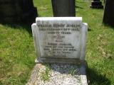 image of grave number 82980